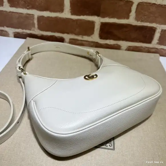 Firstbag ru Aphrodite bag GUCCI small shoulder 0528